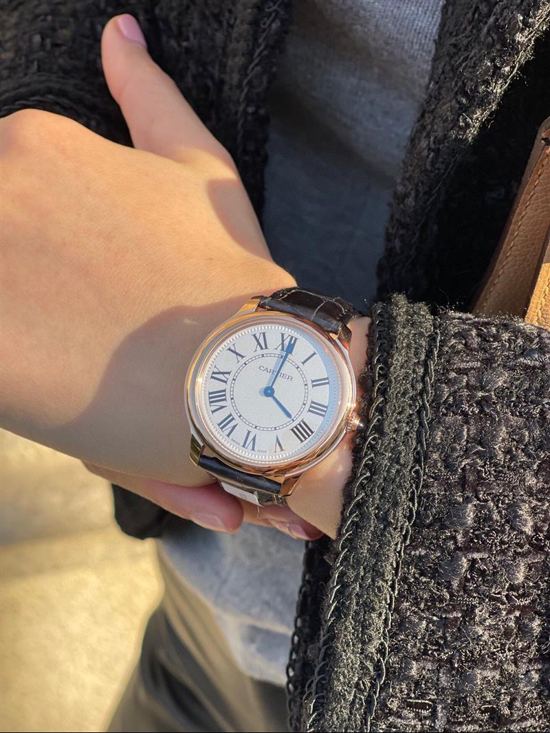 202457162316519 1050